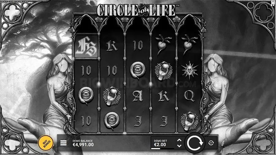 New Jili Slot Games