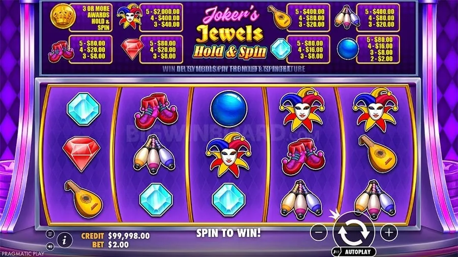Mobile Gaming Trends